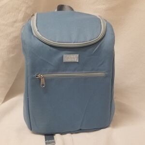 NWT June Shine Cooler Backpack